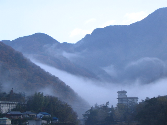 IMG_3905.JPG