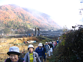 IMG_3931_thumb.png