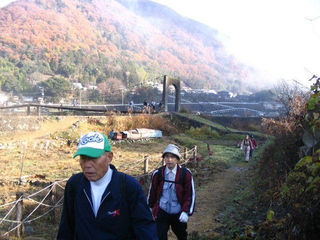 IMG_3949.JPG