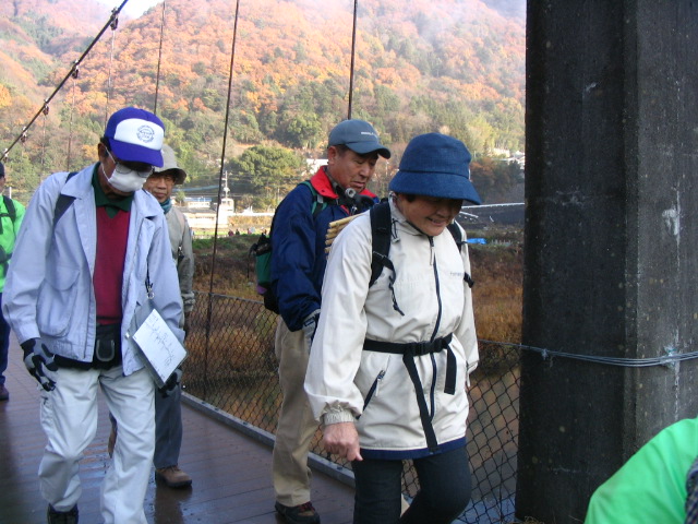 IMG_3960.JPG