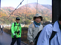 IMG_3961_thumb.png