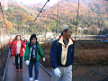 IMG_3966_thumb.png