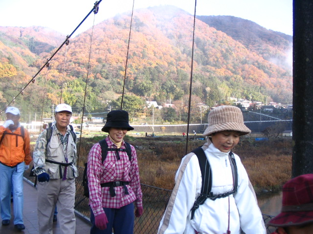 IMG_3971.JPG