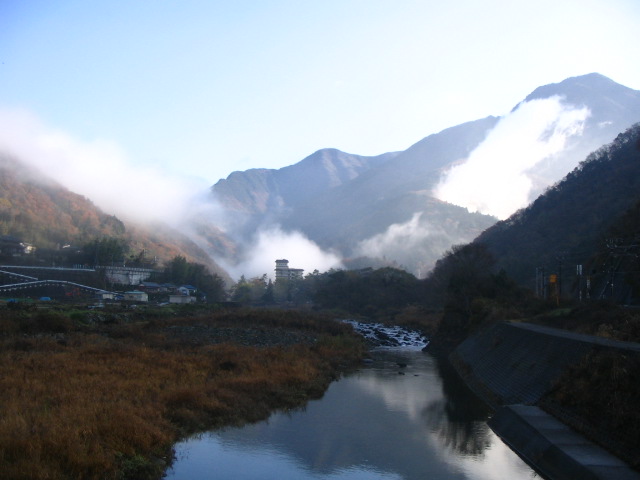 IMG_3991.JPG