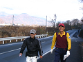 IMG_3994_thumb.png