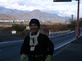 IMG_3999_thumb.png