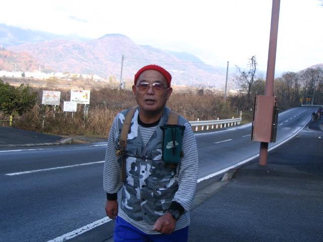 IMG_4004.JPG