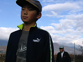IMG_4013_thumb.png