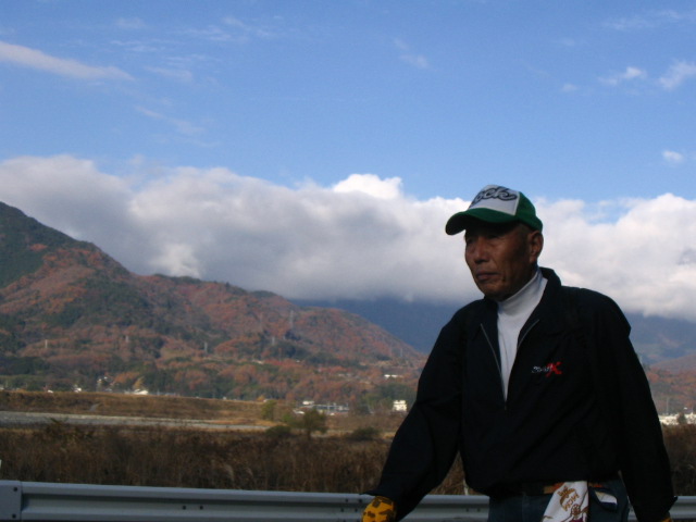 IMG_4014.JPG
