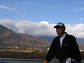 IMG_4014_thumb.png