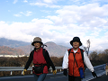 IMG_4018_thumb.png