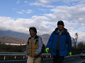 IMG_4020_thumb.png