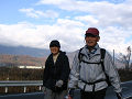 IMG_4024_thumb.png