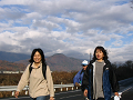 IMG_4030_thumb.png