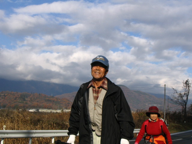 IMG_4032.JPG