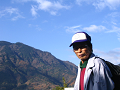 IMG_4035_thumb.png