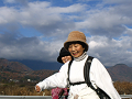 IMG_4041_thumb.png