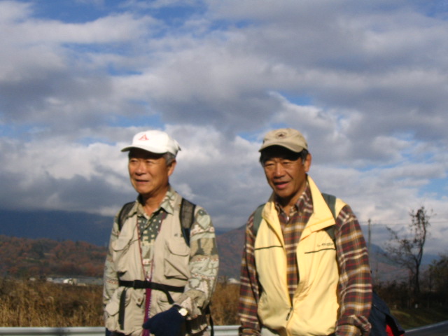 IMG_4042.JPG