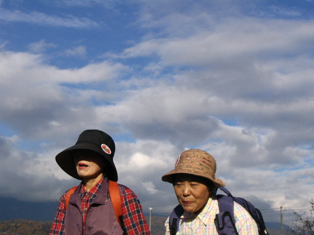 IMG_4044.JPG