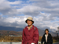IMG_4045_thumb.png