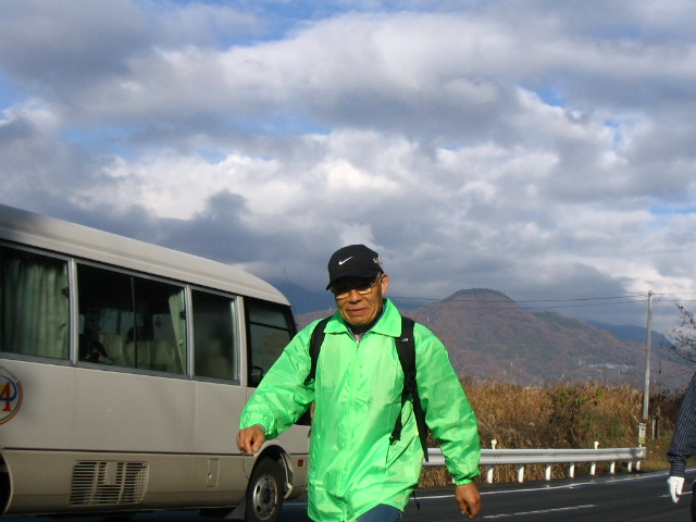 IMG_4047.JPG