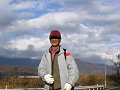 IMG_4049_thumb.png