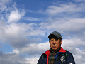 IMG_4050_thumb.png