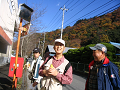 IMG_4063_thumb.png