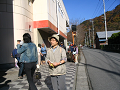 IMG_4072_thumb.png