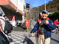 IMG_4079_thumb.png