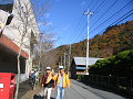 IMG_4084_thumb.png