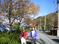 IMG_4089_thumb.png