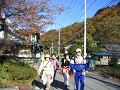 IMG_4090_thumb.png