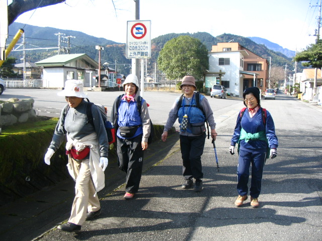 IMG_4098.JPG