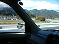 IMG_4108_thumb.png