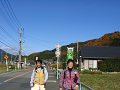 IMG_4139_thumb.png