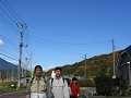 IMG_4141_thumb.png