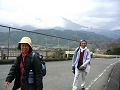 IMG_4161_thumb.png