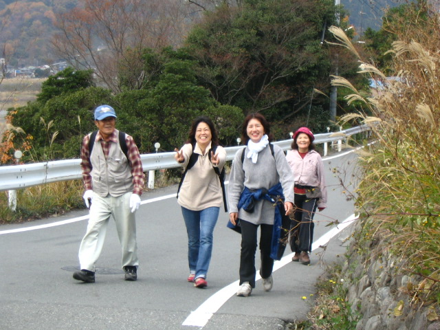 IMG_4162.JPG
