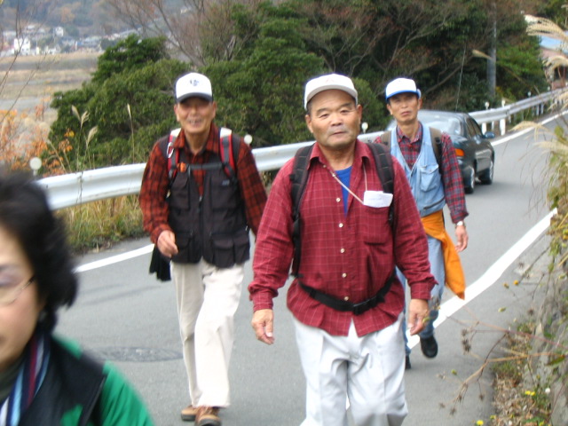 IMG_4166.JPG