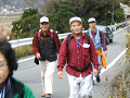 IMG_4166_thumb.png