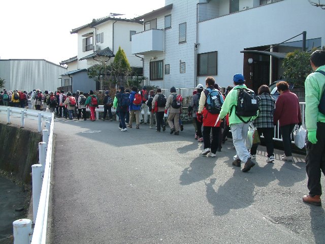 DSCF0008.JPG