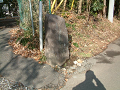 DSCF0011_thumb.png