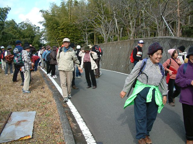 DSCF0012.JPG