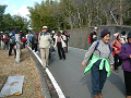 DSCF0012_thumb.png