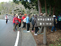 DSCF0015_thumb.png