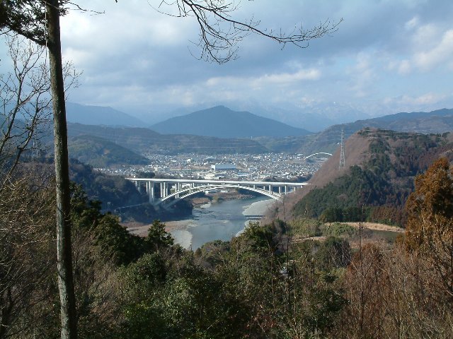 DSCF0020.JPG