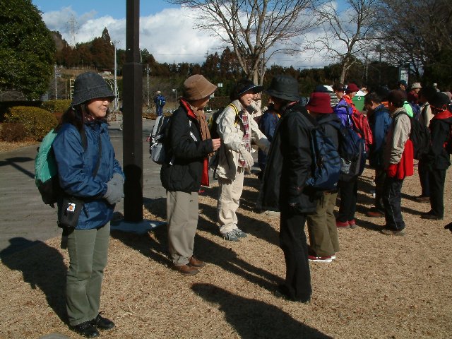 DSCF0022.JPG