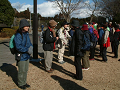 DSCF0022_thumb.png