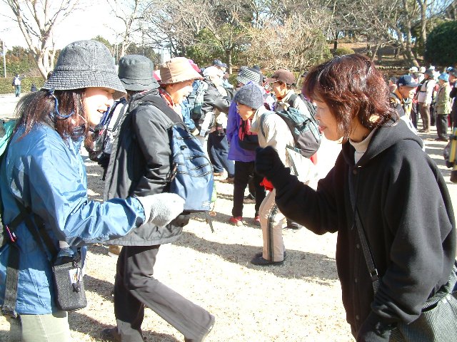 DSCF0023.JPG